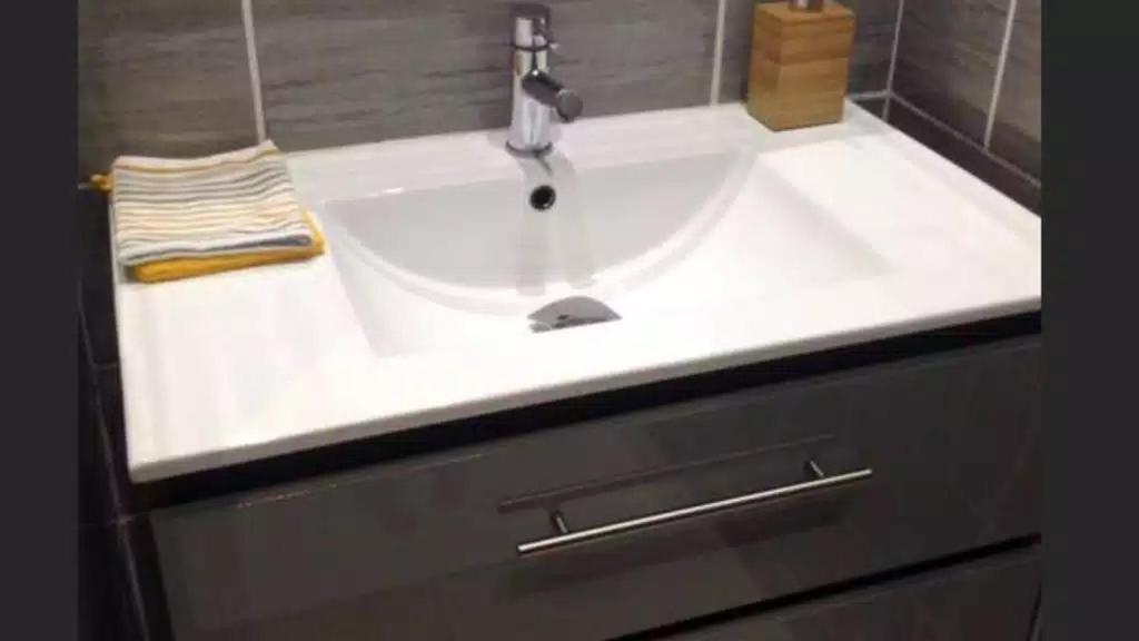Apartament Pavillon Bon Enfant Saint-Priest  Zewnętrze zdjęcie