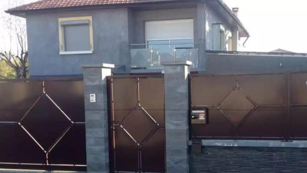 Apartament Pavillon Bon Enfant Saint-Priest  Zewnętrze zdjęcie